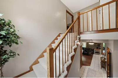 5204 Woodmere Court, Valparaiso, IN 46383 - Photo 19