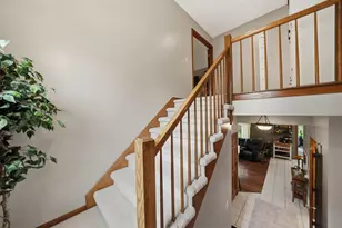 5204 Woodmere Ct, Valparaiso, IN 46383 - Photo 19