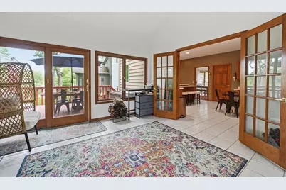 5204 Woodmere Court, Valparaiso, IN 46383 - Photo 17