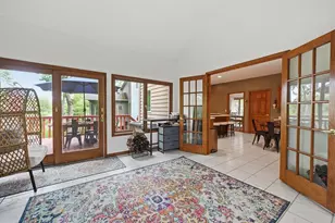 5204 Woodmere Ct, Valparaiso, IN 46383 - Photo 17