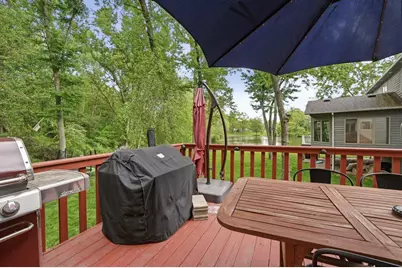 5204 Woodmere Court, Valparaiso, IN 46383 - Photo 33