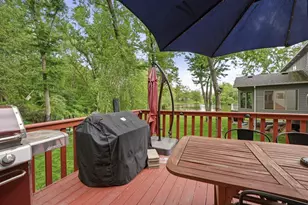 5204 Woodmere Ct, Valparaiso, IN 46383 - Photo 33