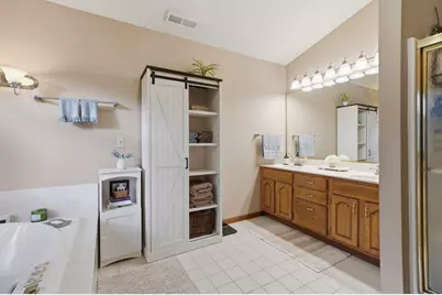 5204 Woodmere Court, Valparaiso, IN 46383 - Photo 23