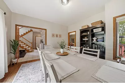 5204 Woodmere Court, Valparaiso, IN 46383 - Photo 15