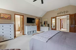 5204 Woodmere Ct, Valparaiso, IN 46383 - Photo 29