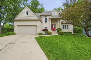 5204 Woodmere Ct, Valparaiso, IN 46383 - Photo 37