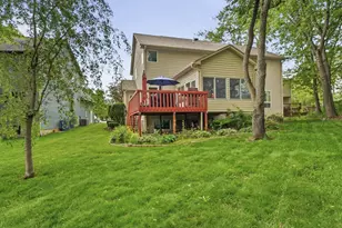 5204 Woodmere Ct, Valparaiso, IN 46383 - Photo 35