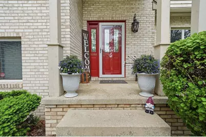 5204 Woodmere Court, Valparaiso, IN 46383 - Photo 3