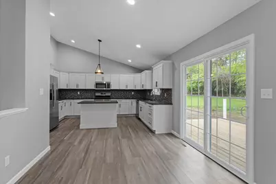 53784 Terre Verde Hills Court, South Bend, IN 46628 - Photo 7