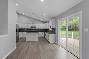 53784 Terre Verde Hills Ct, South Bend, IN 46628 - Photo 7