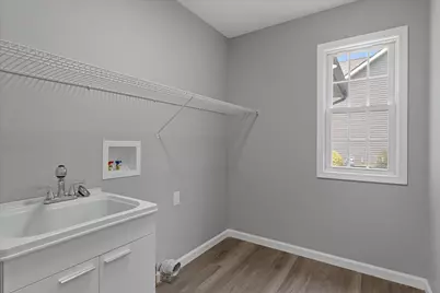 53784 Terre Verde Hills Court, South Bend, IN 46628 - Photo 15