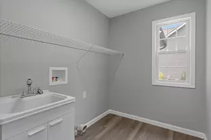 53784 Terre Verde Hills Ct, South Bend, IN 46628 - Photo 15