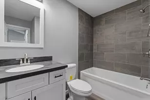 53784 Terre Verde Hills Ct, South Bend, IN 46628 - Photo 23