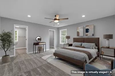 53784 Terre Verde Hills Court, South Bend, IN 46628 - Photo 15