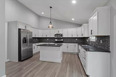 53784 Terre Verde Hills Court, South Bend, IN 46628 - Photo 9