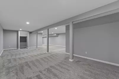 53784 Terre Verde Hills Court, South Bend, IN 46628 - Photo 27