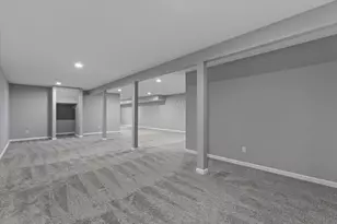 53784 Terre Verde Hills Ct, South Bend, IN 46628 - Photo 27