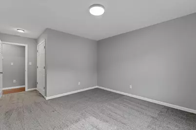 53784 Terre Verde Hills Court, South Bend, IN 46628 - Photo 23