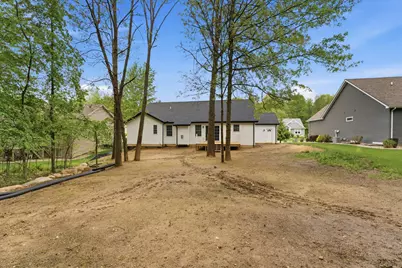 53784 Terre Verde Hills Court, South Bend, IN 46628 - Photo 35