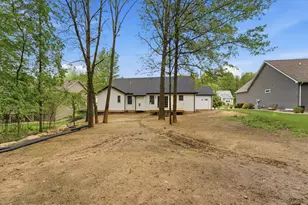 53784 Terre Verde Hills Ct, South Bend, IN 46628 - Photo 35