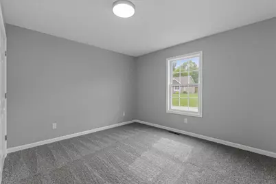 53784 Terre Verde Hills Court, South Bend, IN 46628 - Photo 25