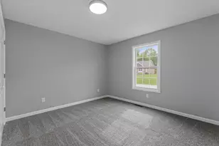 53784 Terre Verde Hills Ct, South Bend, IN 46628 - Photo 25