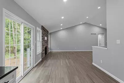 53784 Terre Verde Hills Court, South Bend, IN 46628 - Photo 13