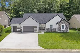 53784 Terre Verde Hills Ct, South Bend, IN 46628 - Photo 35