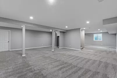 53784 Terre Verde Hills Court, South Bend, IN 46628 - Photo 27