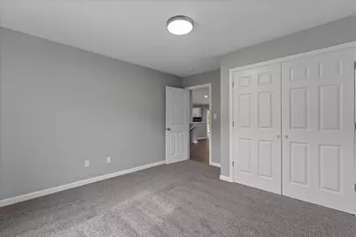 53784 Terre Verde Hills Court, South Bend, IN 46628 - Photo 25