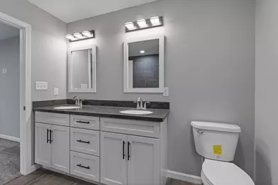53784 Terre Verde Hills Court, South Bend, IN 46628 - Photo 19