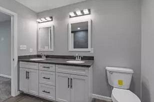 53784 Terre Verde Hills Ct, South Bend, IN 46628 - Photo 19