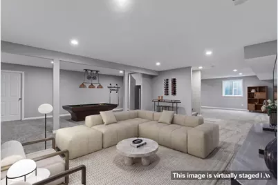 53784 Terre Verde Hills Court, South Bend, IN 46628 - Photo 29