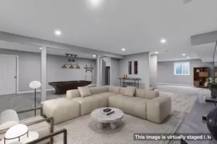 53784 Terre Verde Hills Ct, South Bend, IN 46628 - Photo 29