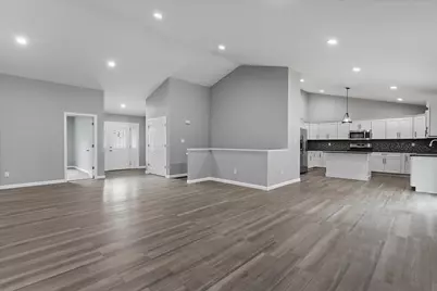 53784 Terre Verde Hills Court, South Bend, IN 46628 - Photo 5