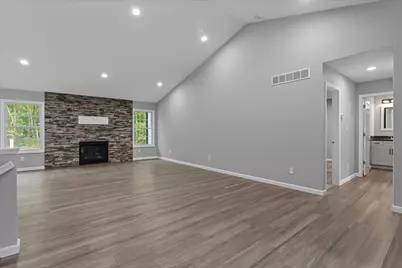 53784 Terre Verde Hills Court, South Bend, IN 46628 - Photo 3