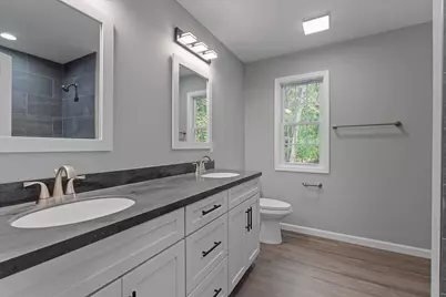 53784 Terre Verde Hills Court, South Bend, IN 46628 - Photo 19