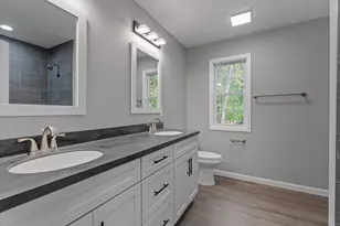 53784 Terre Verde Hills Ct, South Bend, IN 46628 - Photo 19