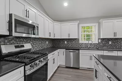 53784 Terre Verde Hills Court, South Bend, IN 46628 - Photo 11