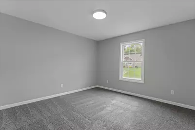 53784 Terre Verde Hills Court, South Bend, IN 46628 - Photo 21
