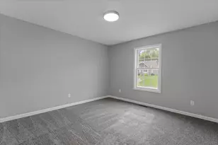 53784 Terre Verde Hills Ct, South Bend, IN 46628 - Photo 21