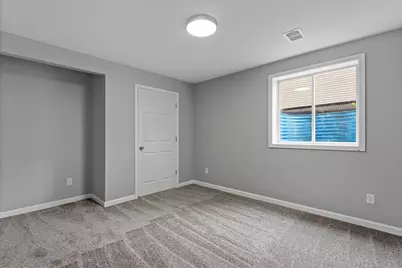 53784 Terre Verde Hills Court, South Bend, IN 46628 - Photo 29