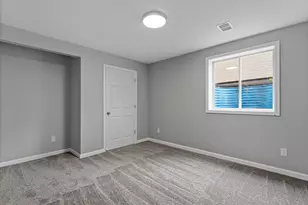 53784 Terre Verde Hills Ct, South Bend, IN 46628 - Photo 29