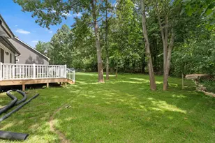 53784 Terre Verde Hills Ct, South Bend, IN 46628 - Photo 33