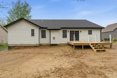 53784 Terre Verde Hills Court, South Bend, IN 46628 - Photo 33