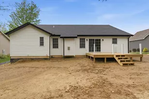 53784 Terre Verde Hills Ct, South Bend, IN 46628 - Photo 33