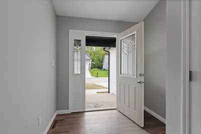 53784 Terre Verde Hills Court, South Bend, IN 46628 - Photo 3