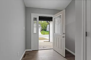 53784 Terre Verde Hills Ct, South Bend, IN 46628 - Photo 3