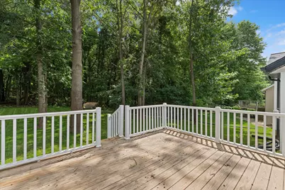 53784 Terre Verde Hills Court, South Bend, IN 46628 - Photo 37