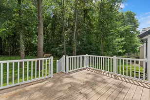 53784 Terre Verde Hills Ct, South Bend, IN 46628 - Photo 37